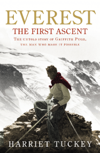 Shortlist announced for Boardman Tasker Prize