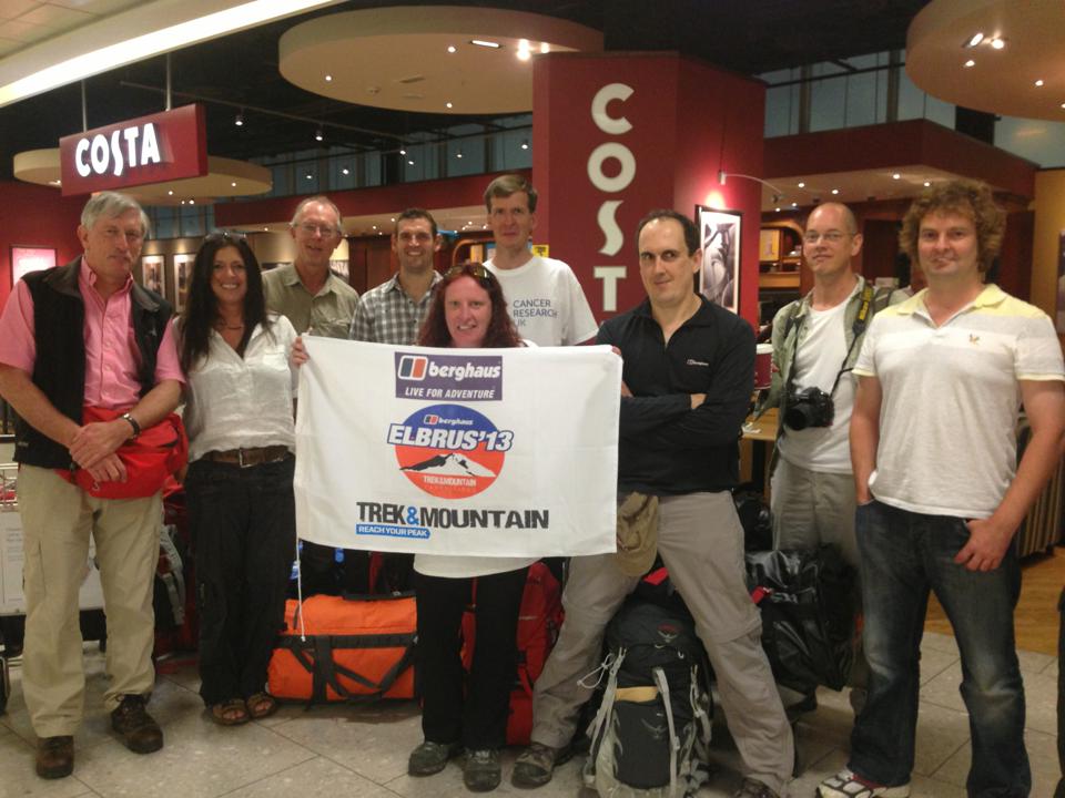 1016439_567960446601955_962464900_n