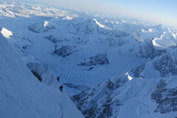 13346710_10101529907590332_67650134584821118_n