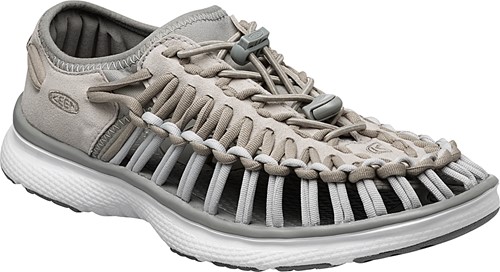 Keen Uneek 02 review | Trek and Mountain