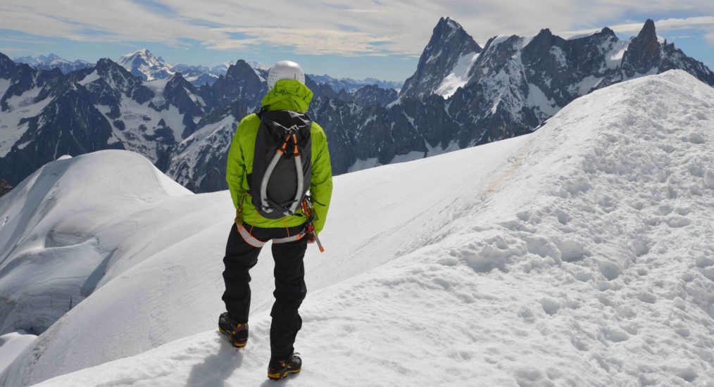 Superlight 30 header