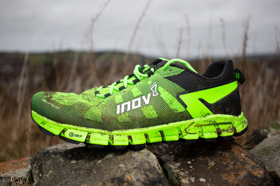 inov10