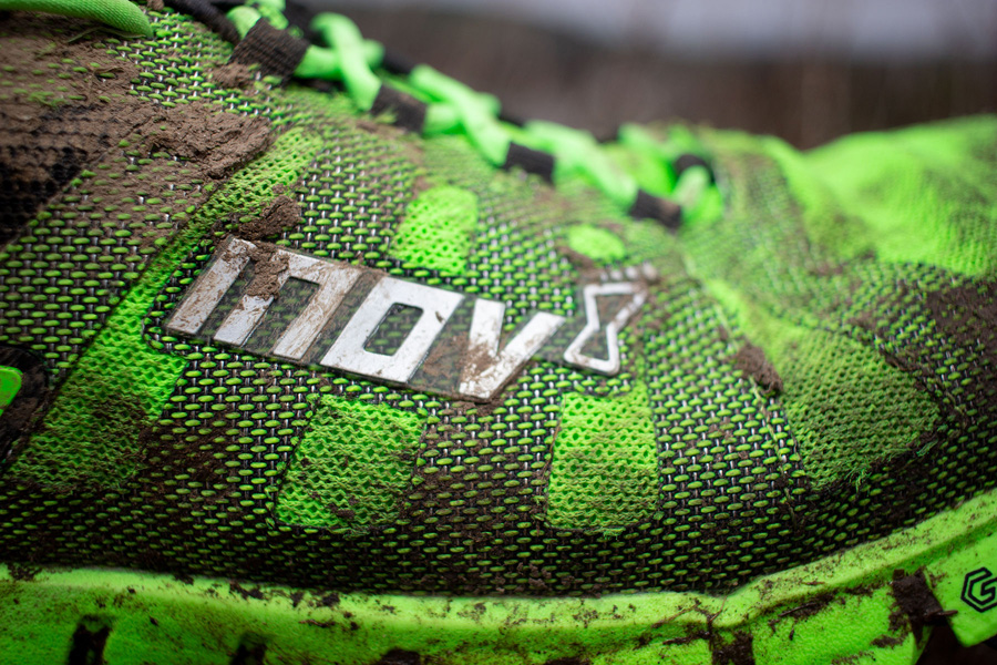 inov13