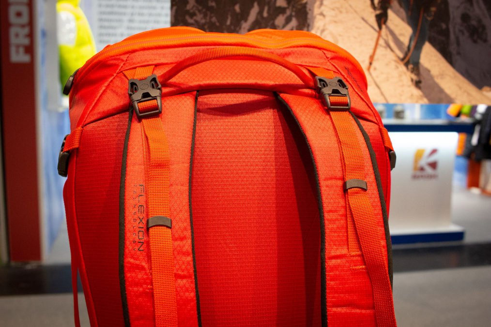 X-SHIELD-back-panel-thin-straps-fabric-etc