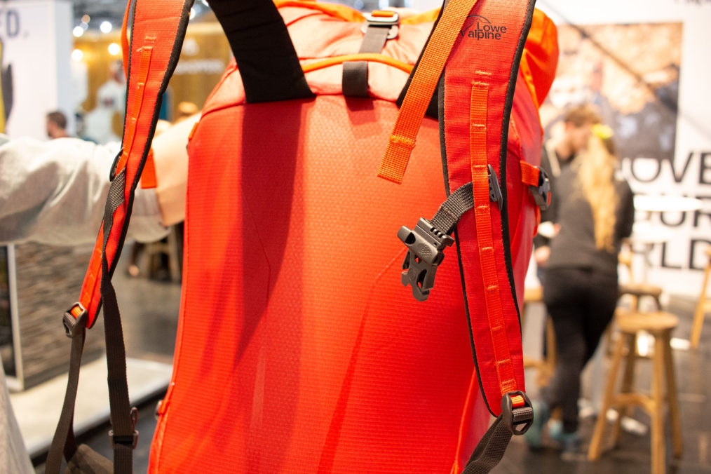 X-Shield-back-on-Uprise-30-using-body-fabric