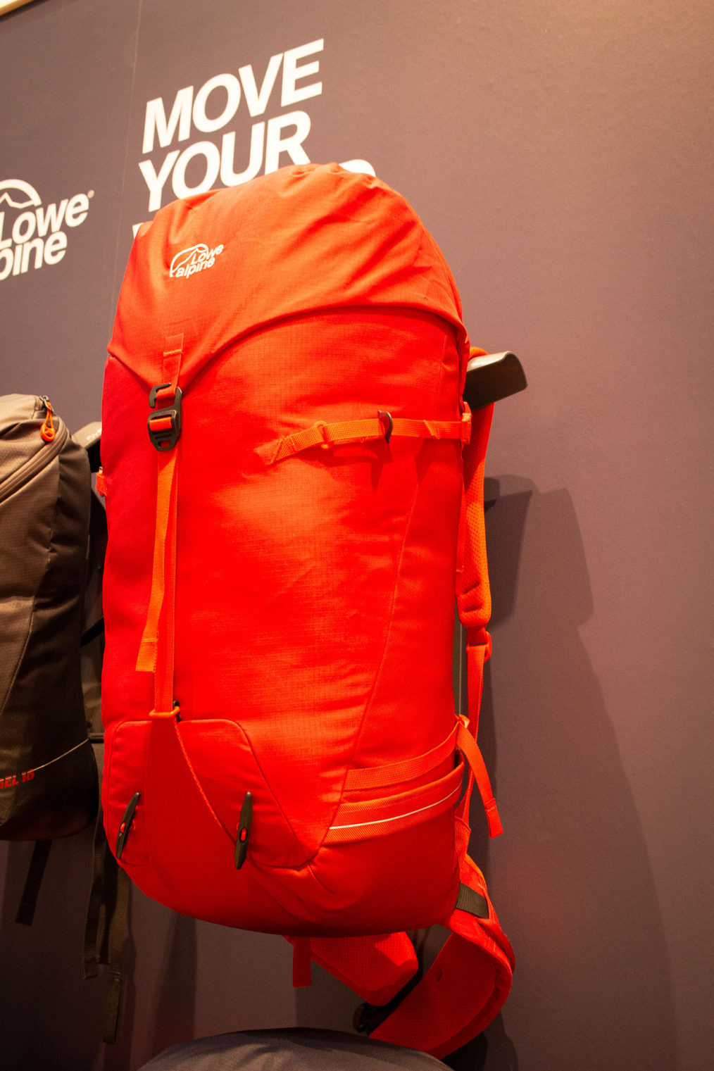 halcyon-35-40-trad-lidded-pack