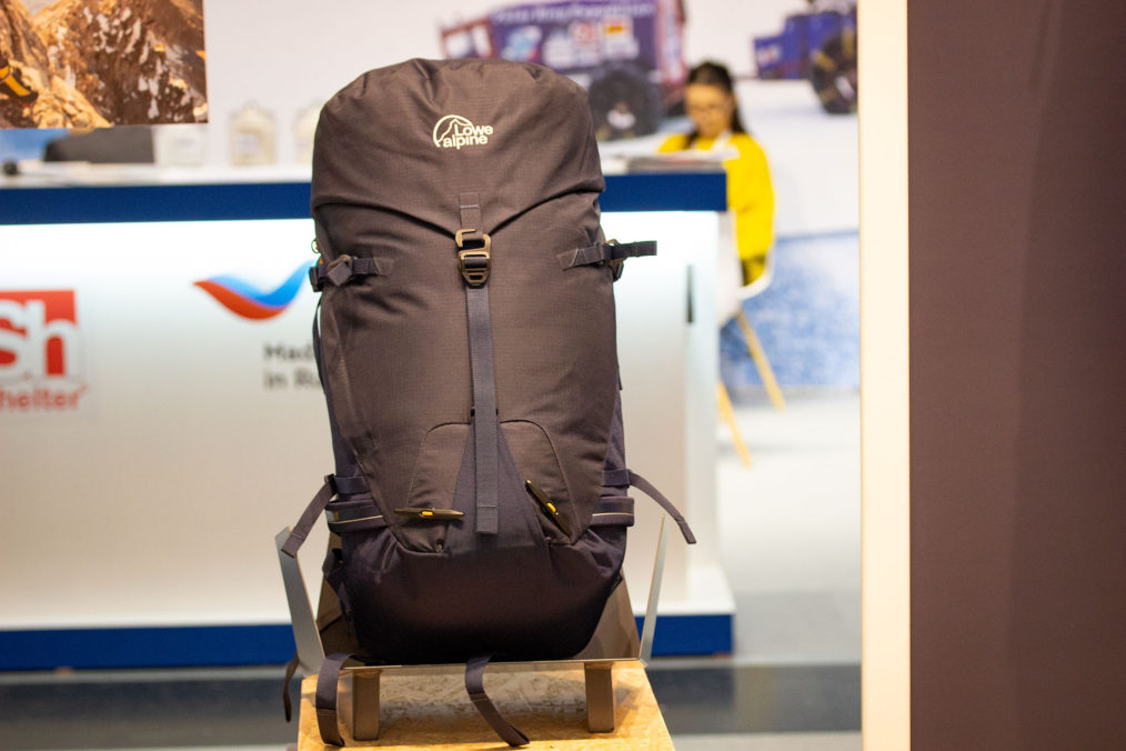 halcyon-for-traditionalists