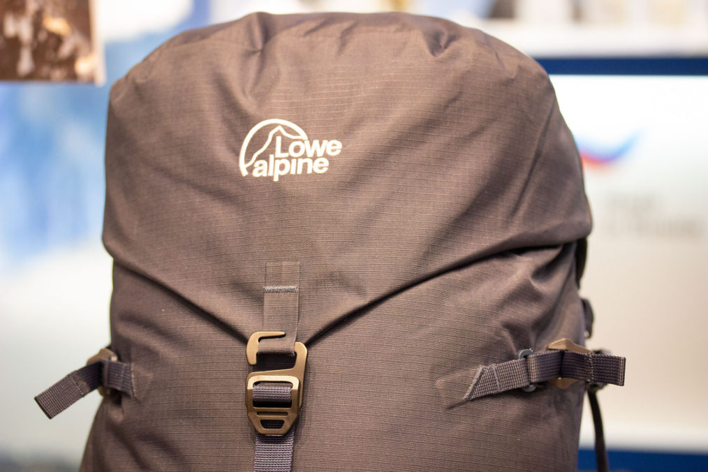 halcyon-packs-get-actual-lids