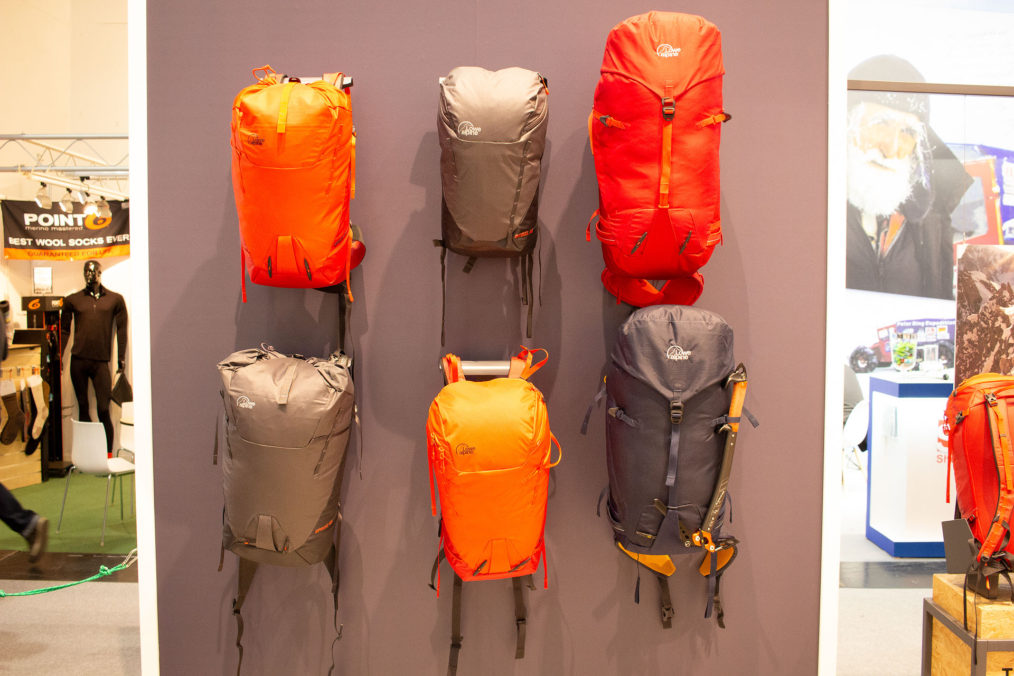 the-whole-rationalised-ascent-range-for-2019