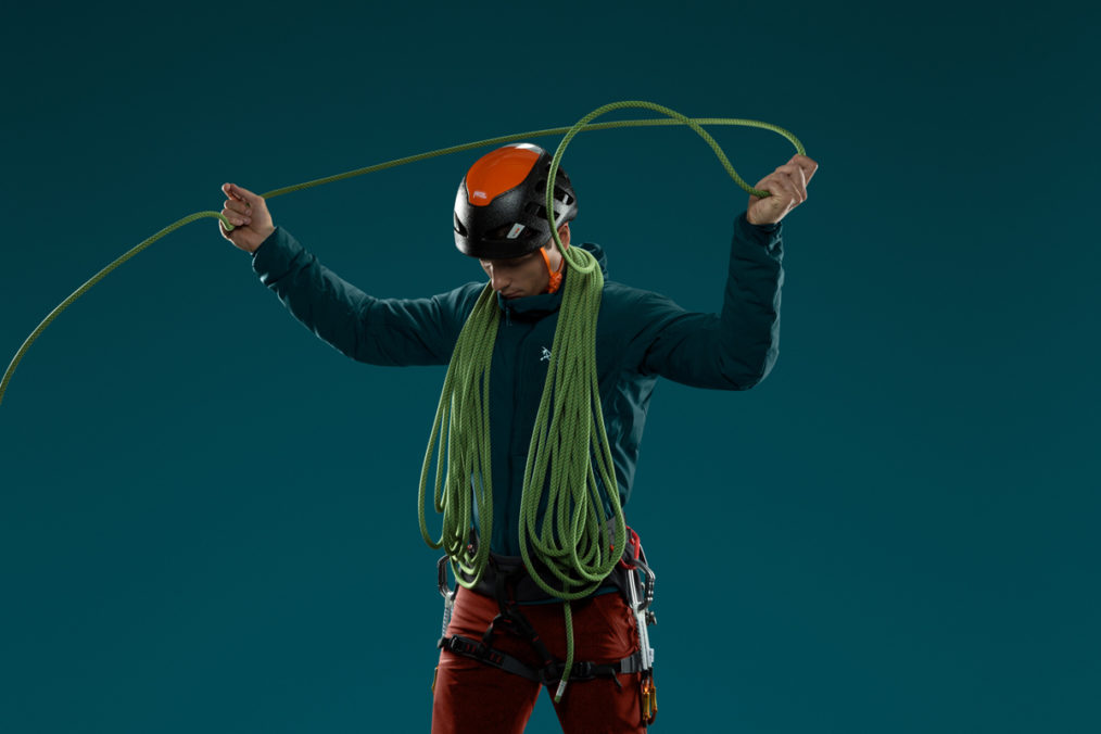 ARCTERYX_Proton_Hoody_M_Labyrinth_On_Body_Rope_F19