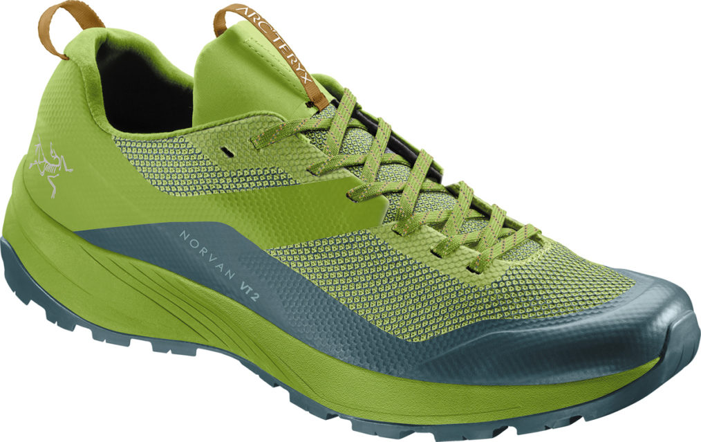 Arcteryx_Norvan_VT_2_Shoe_Utopia_Yukon_F19