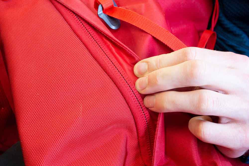 details_matter_side_access_zip