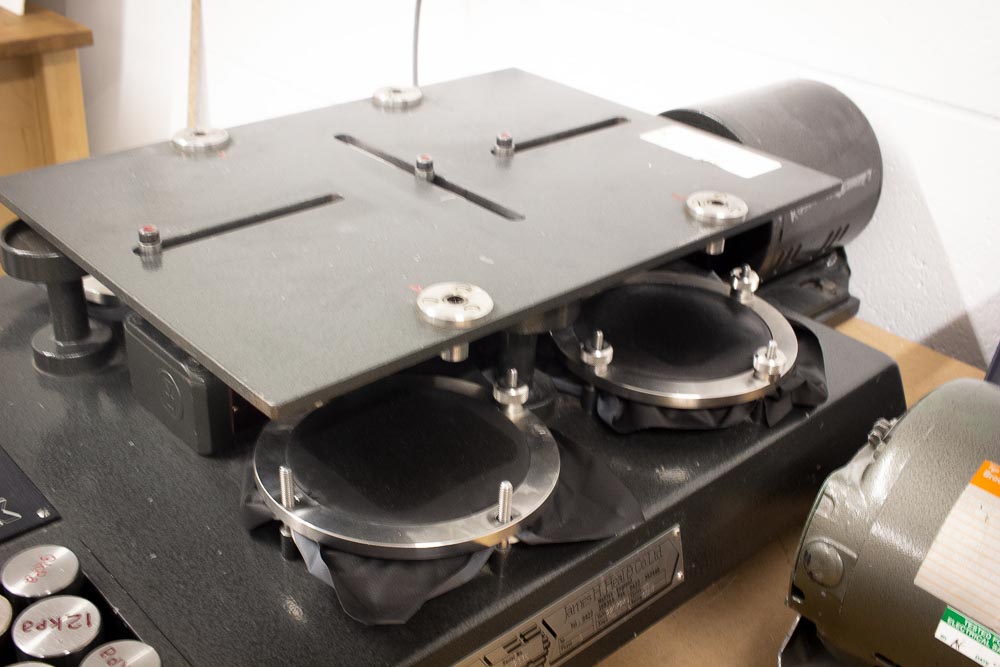 in_house_fabric_tester