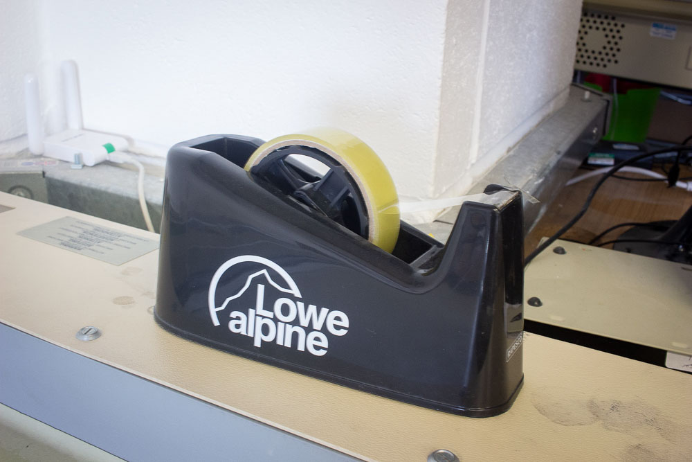 on_brand_tape_dispenser