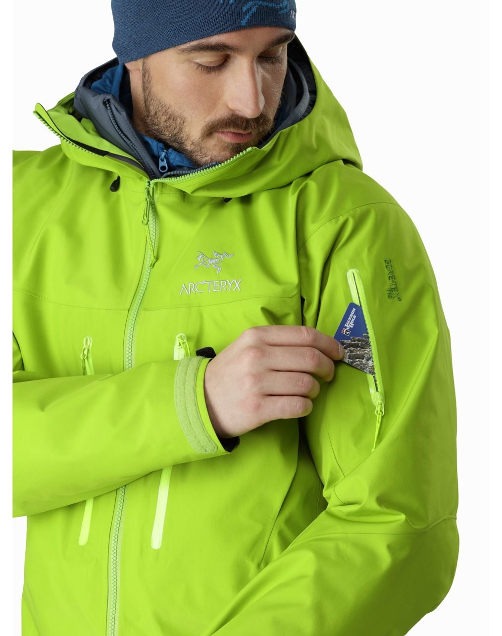 Alpha-SV-Jacket-Utopia-Sleeve-Pocket