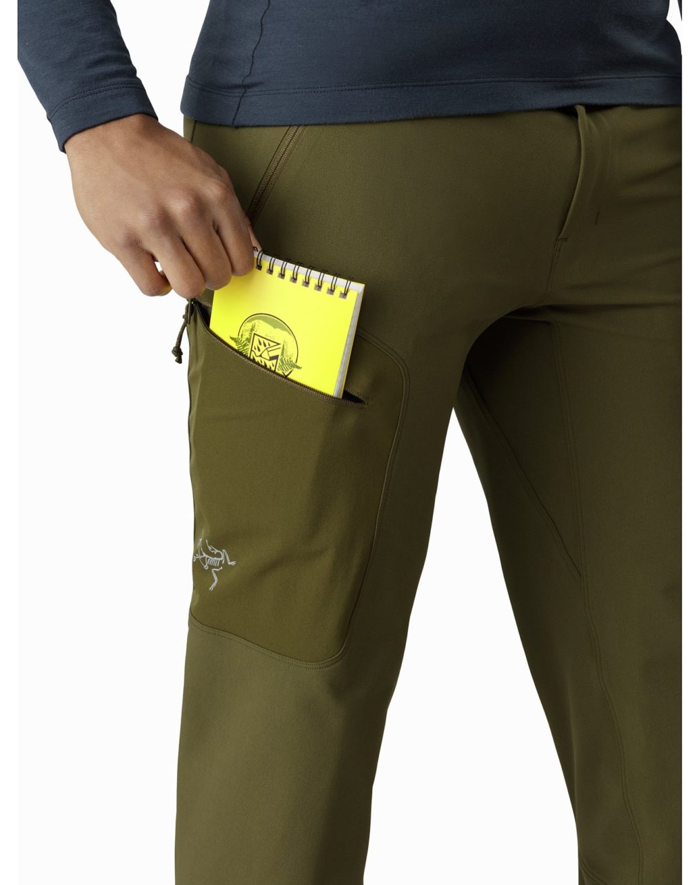 Gamma-AR-Pant-Bushwhack-Thigh-Pocket