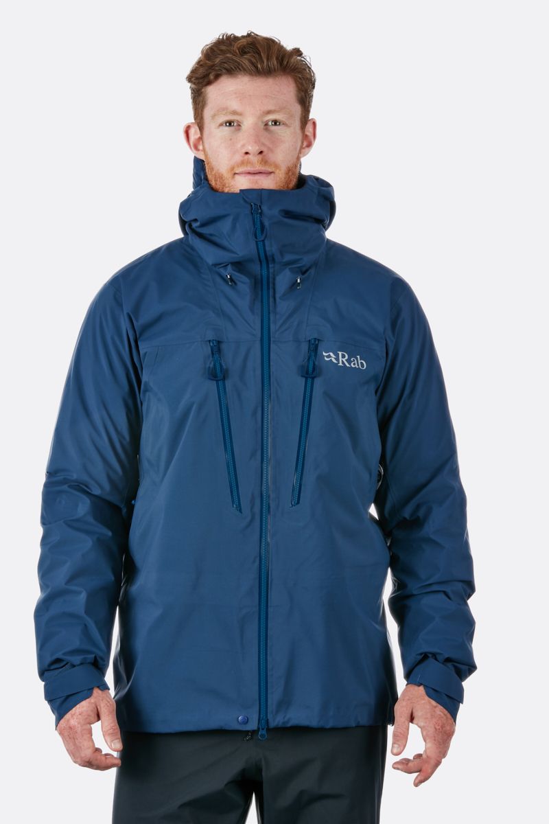 Rab_napoleon_pockets