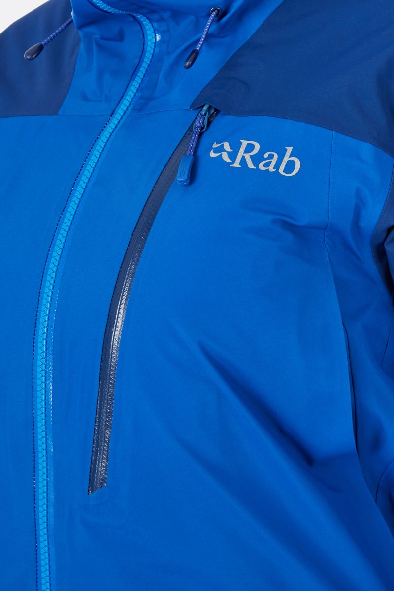 rab_chest_pocket