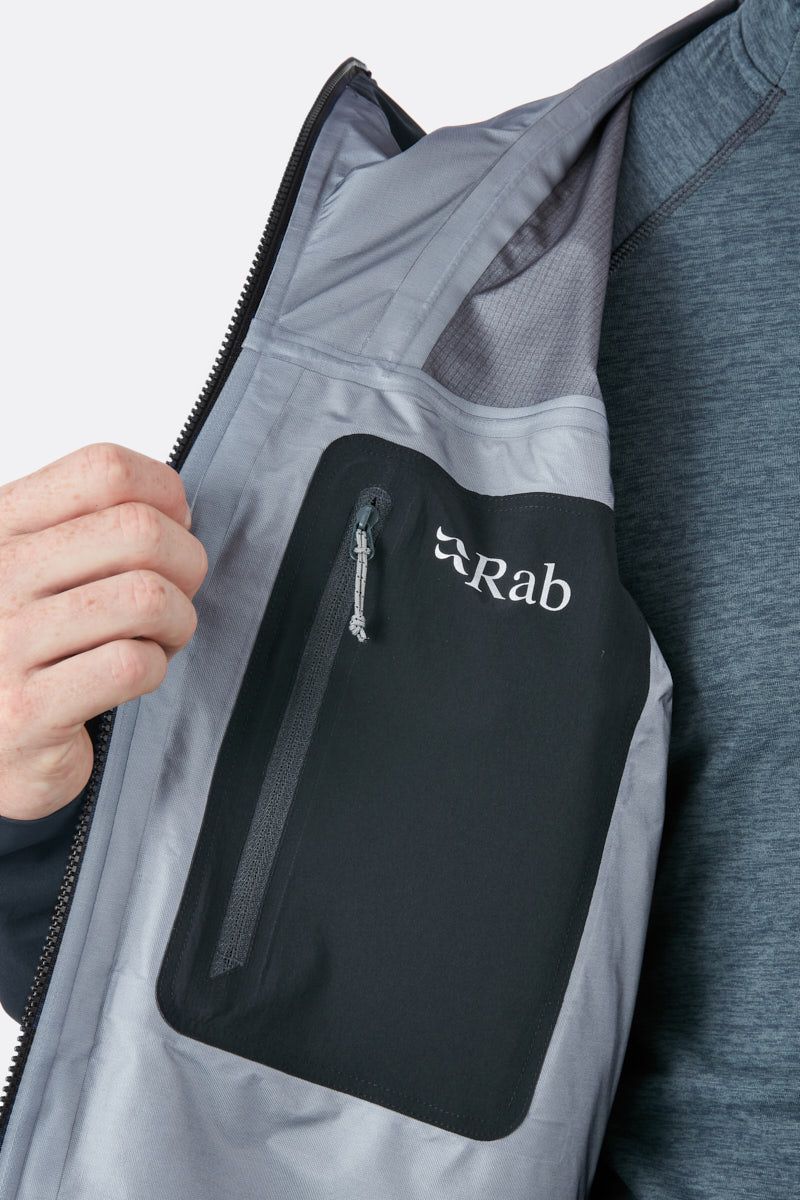 rab_inside_pocket
