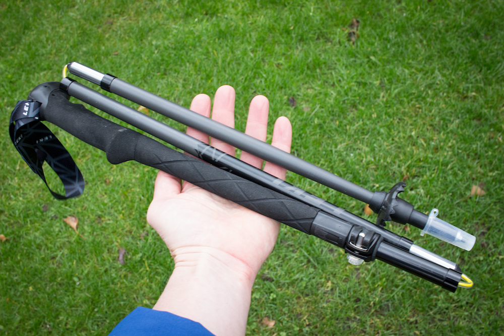 leki-new-pole-ninja-compact-small