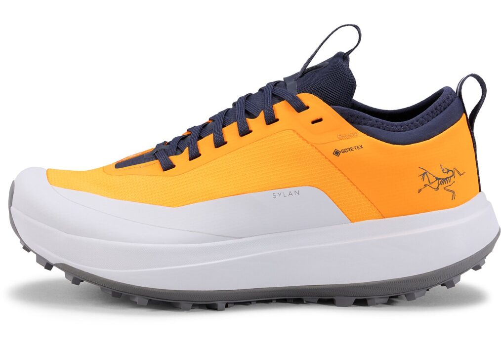 Sylan-GTX-Shoe-W-Edziza-Solitude