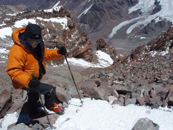 Aconcagua_Chris_Groves