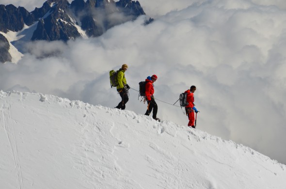 Arcteryx_Alpine_Arcademy_4_1