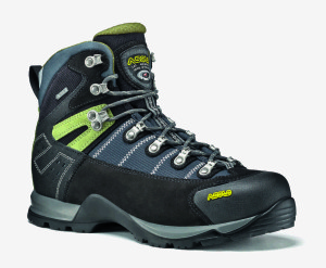 Asolo Fugitive_Gtx_MM_BlaGun