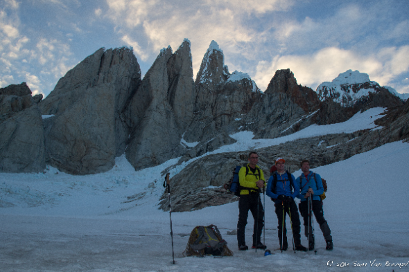 BMC BOSS LEC resized