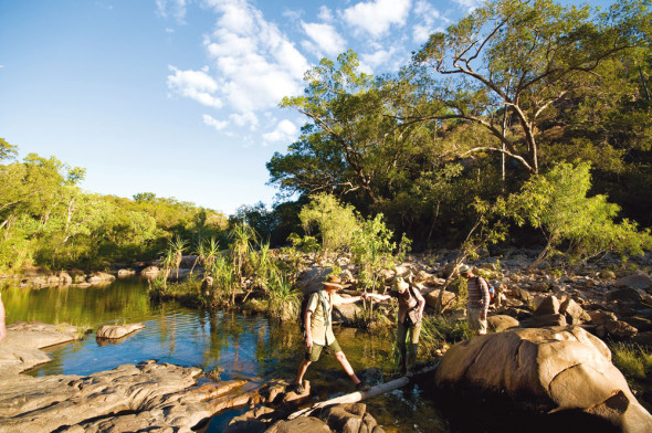 Barramundi_Creek_Kakadu-medium_sm
