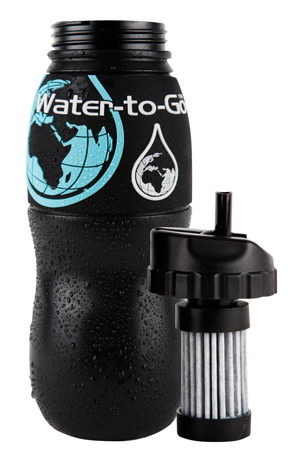 Compo_WaterToGo