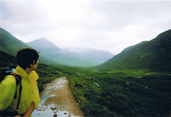 Contact form RESIZED