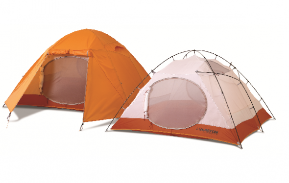 Easton Technology RESIZED