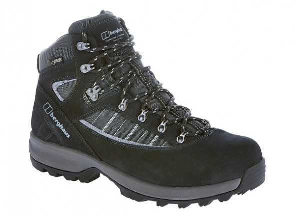 Explorer Trek Plus, Price: £130