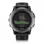 Fenix3_HR_0840.9-webready1