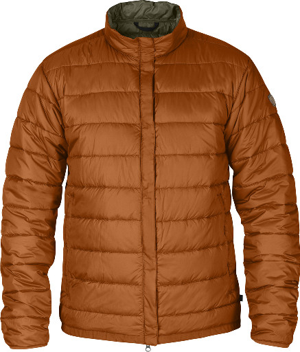 Fjallraven_KebLoft