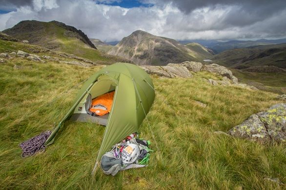 Force Ten Demo Centres.min