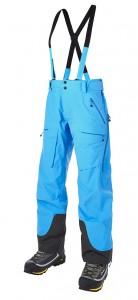 Womens Frendo Trousers