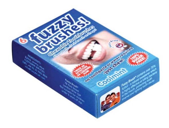 Fuzzy_Brush