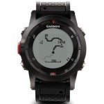 Garmin_Fenix