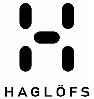 Haglofs_logo