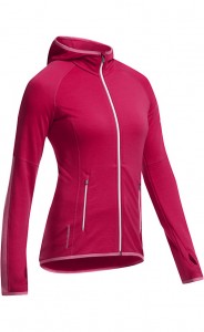 Icebreaker RealFLEECE