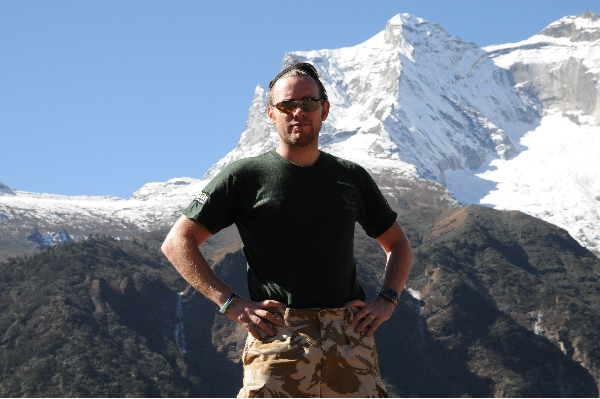 Jonathon le Galloudec H4H RESIZED