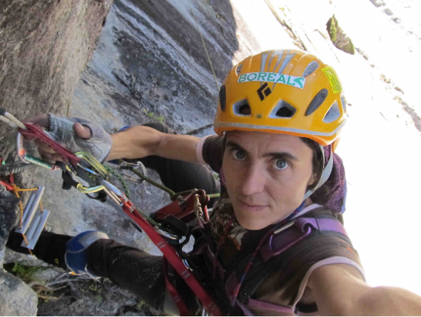 KENDAL RESIZED VIDAL