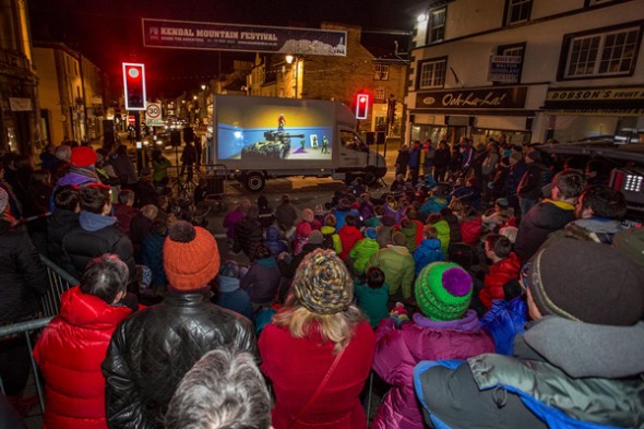 KMF-Opening-Ceremony-KMF13