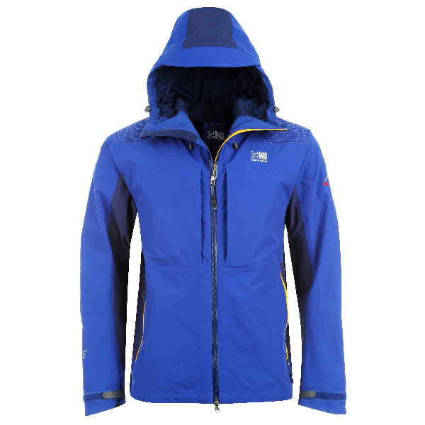 Karrimor Jacket