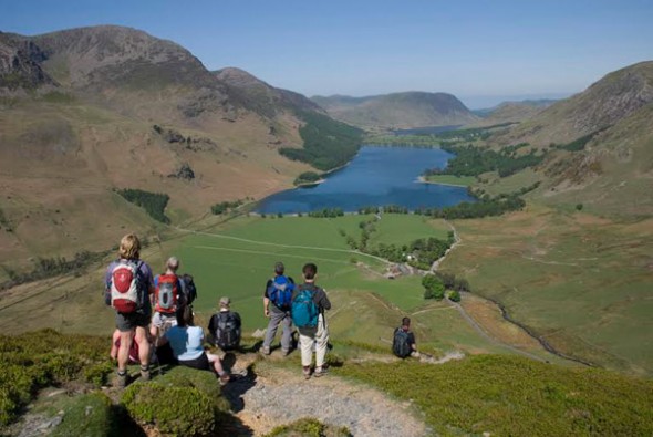 Keswick (1 of 1)