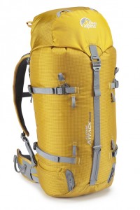 Lowe Alpine - Alpine Attack 35:45L