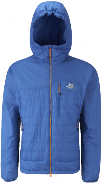 ME Compressor Resized