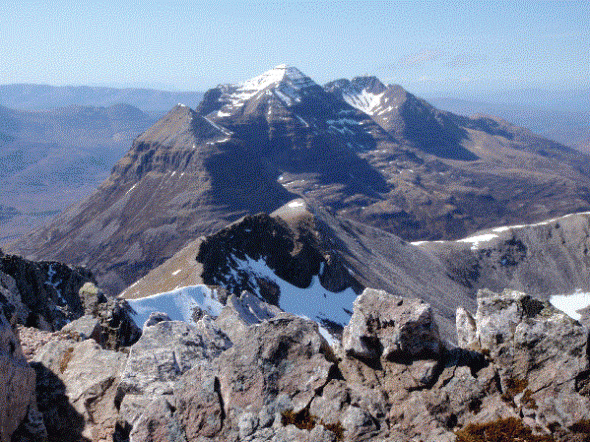 MOUNTAIN PIC 2